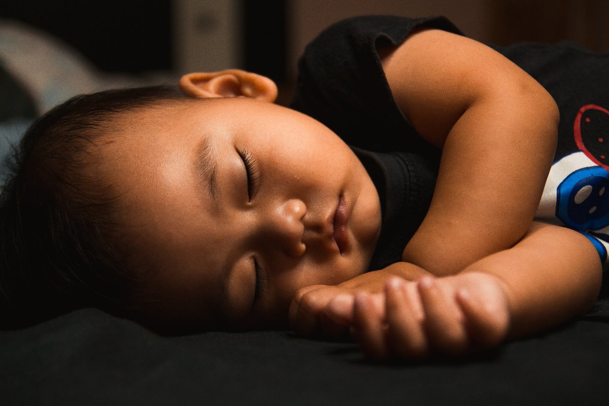 WillWal7's tweet photo. #Sleep like a #baby...  In the presence of the one who watches over you.

Psalm 121:7 The Lord will keep you from all harm he will watch over your life.

Psalm 116:6
The Lord protects the unwary..

 #Bedtime meditation 
https://t.co/LyDP7sNydE 
https://t.co/ELvQ4becSI https://t.co/NYcMVd9Nkz