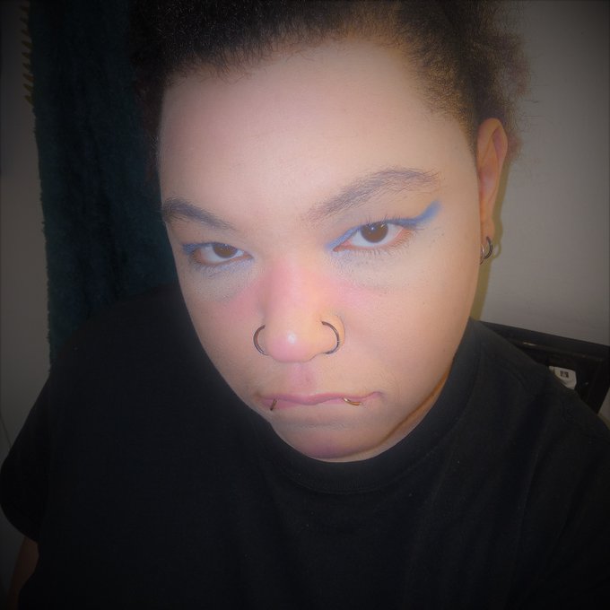 About ta cum ~ https://t.co/cxrmyQIzXB - #whore #daddy #slut #onlyfans #onlyfansgirl #18plusonly #18pluscosplay<a href="/tag/whore"class="tags">#whore</a><a href="/tag/closeup"class="tags"><span>#closeup</span></a><a href="/tag/american"class="tags"><span>#american</span></a><a href="/tag/fetish"class="tags"><span>#fetish</span></a><a href="/tag/kinky"class="tags"><span>#kinky</span></a><a href="/tag/horny"class="tags"><span>#horny</span></a><a href="/tag/daddy"class="tags"><span>#daddy</span></a>