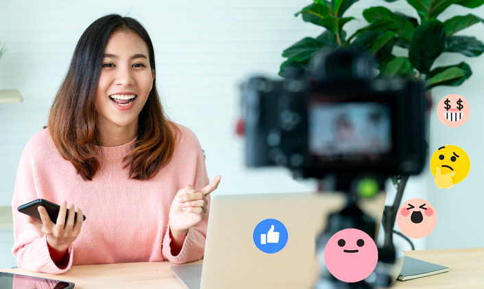 CheddarGood's tweet image. Should You Avoid Financial Advice on #SocialMedia?
goodcheddar.com/should-you-avo… #financialadvice