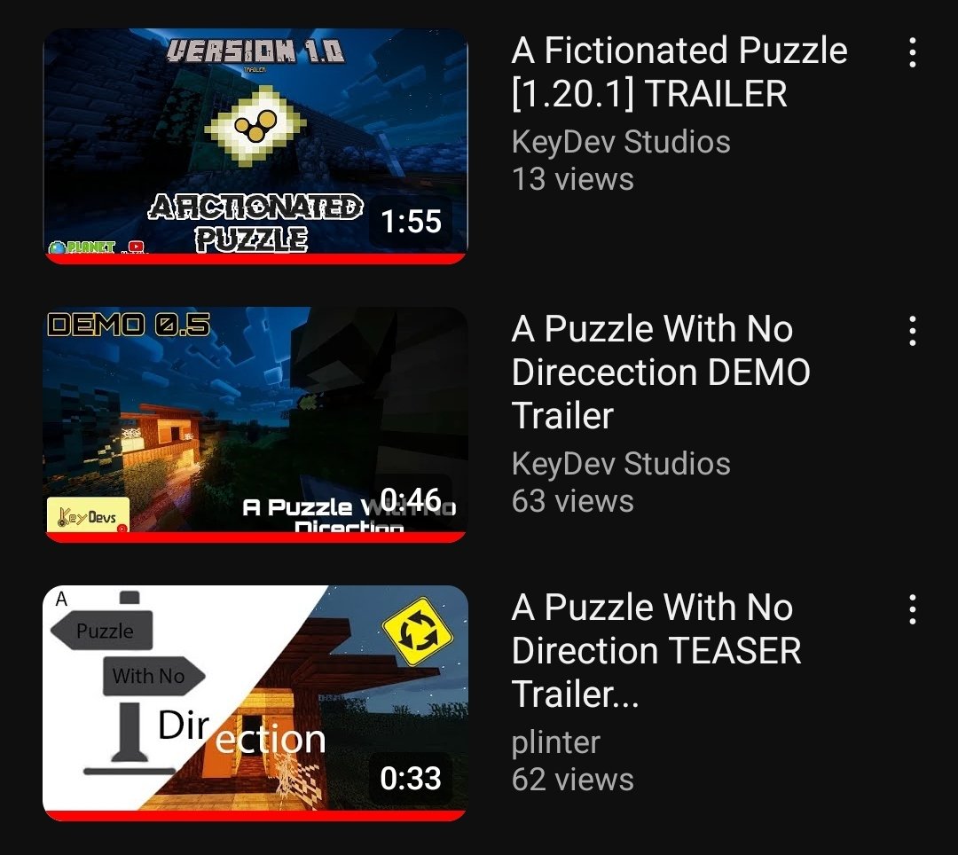 KeyDev Studios (@KeydevStudios) / Posts / X