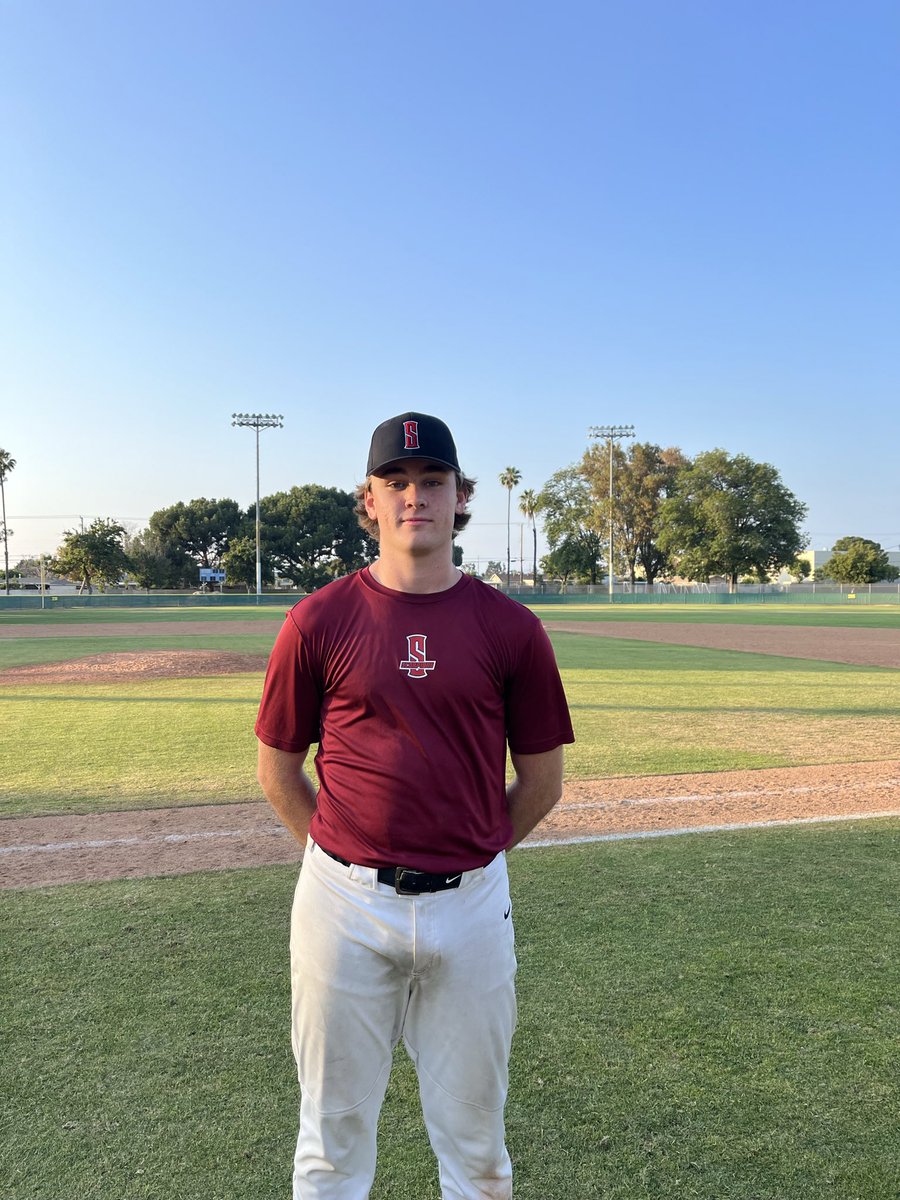 Five Tool California tweet media