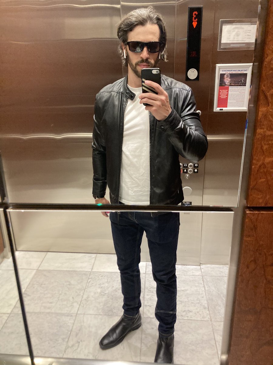 Brenaldo tweet media