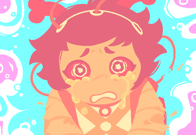 hourlyve (@hourlyvasterror) on Twitter photo 