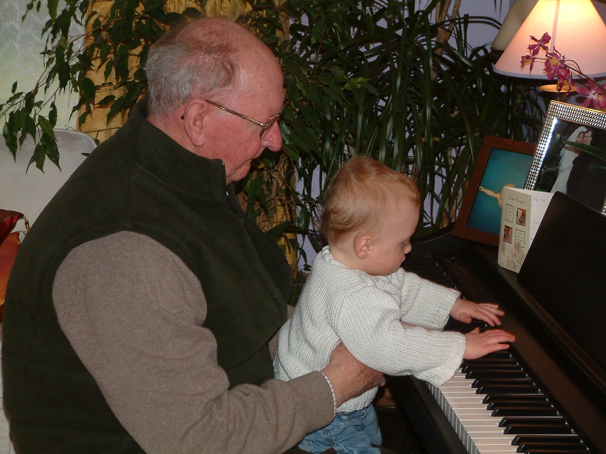 Liz Coward 🇬🇧🇺🇦 tweet media