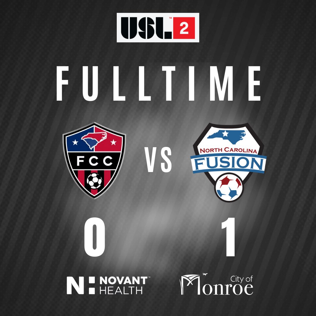 Final.

#path2pro