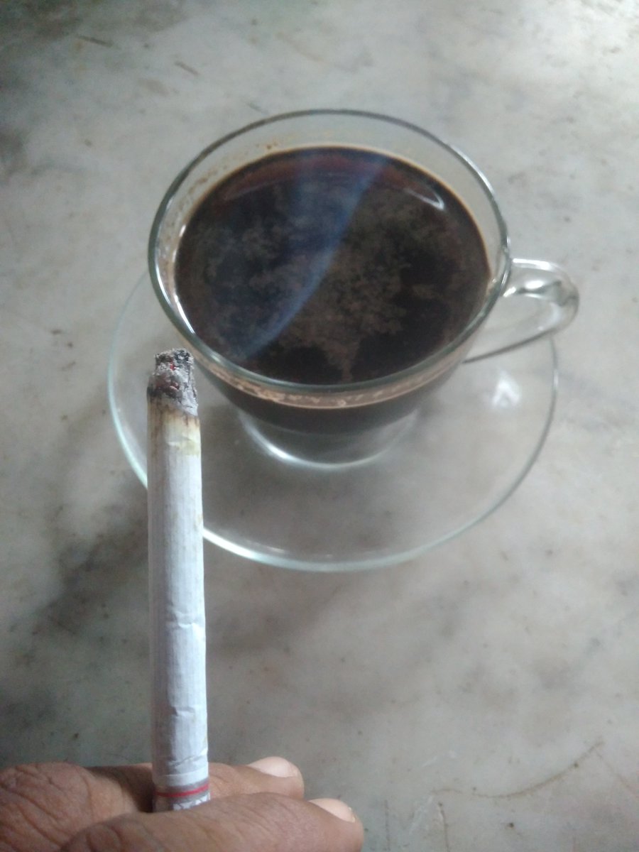 selamat pagi
mari meniti hari 
semoga barokah buat semua...