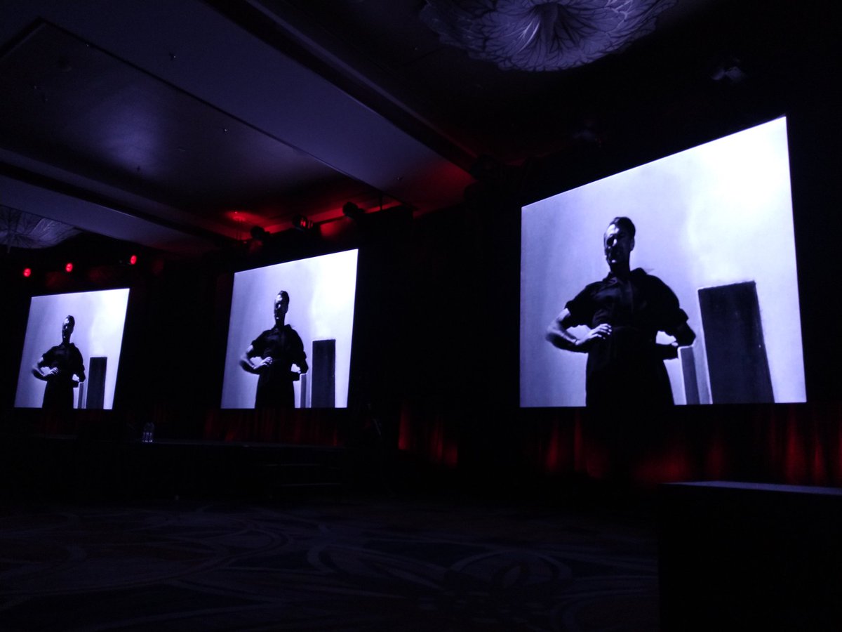 voicereason05's tweet image. &quot;To sell your soul is the easiest thing in the world. That’s what everybody does every hour of his life. If I asked you to keep your soul – would you understand why that’s much harder?&quot; 

— &quot;The Fountainhead&quot;, Ayn Rand

#ocon2023