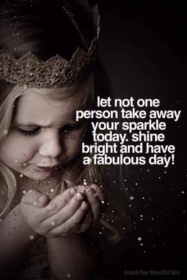 jwstaton1978's tweet photo. To my 3 girls #MakennaGenevie #AddisonElise #EmmaKatherine https://t.co/C0R6Yub6OE