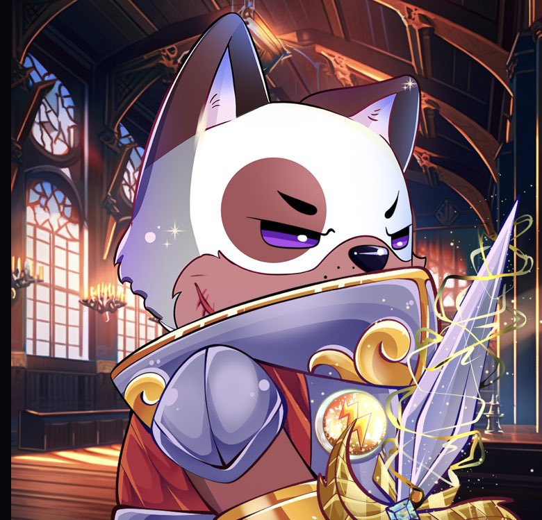 RichOffNFTz's tweet photo. Checked out @Little_Bonkers that just minted today, why is the game already live and sending out SPL tokens for playing? Might wanna scoop these rare traits off the floor, heard they give you gameplay advantages 👀. Please revoke access each time after playing! #DYOR #NFA #Gaming https://t.co/5DLarijOXm