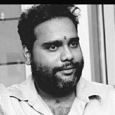 KollywoodCinima's tweet photo. Here's wishing Talent Director @RDM_dir a very Happy Birthday!
#HBDDirectorRDM #DirectorRDM #KollywoodCinima https://t.co/sTyRDSZuNn