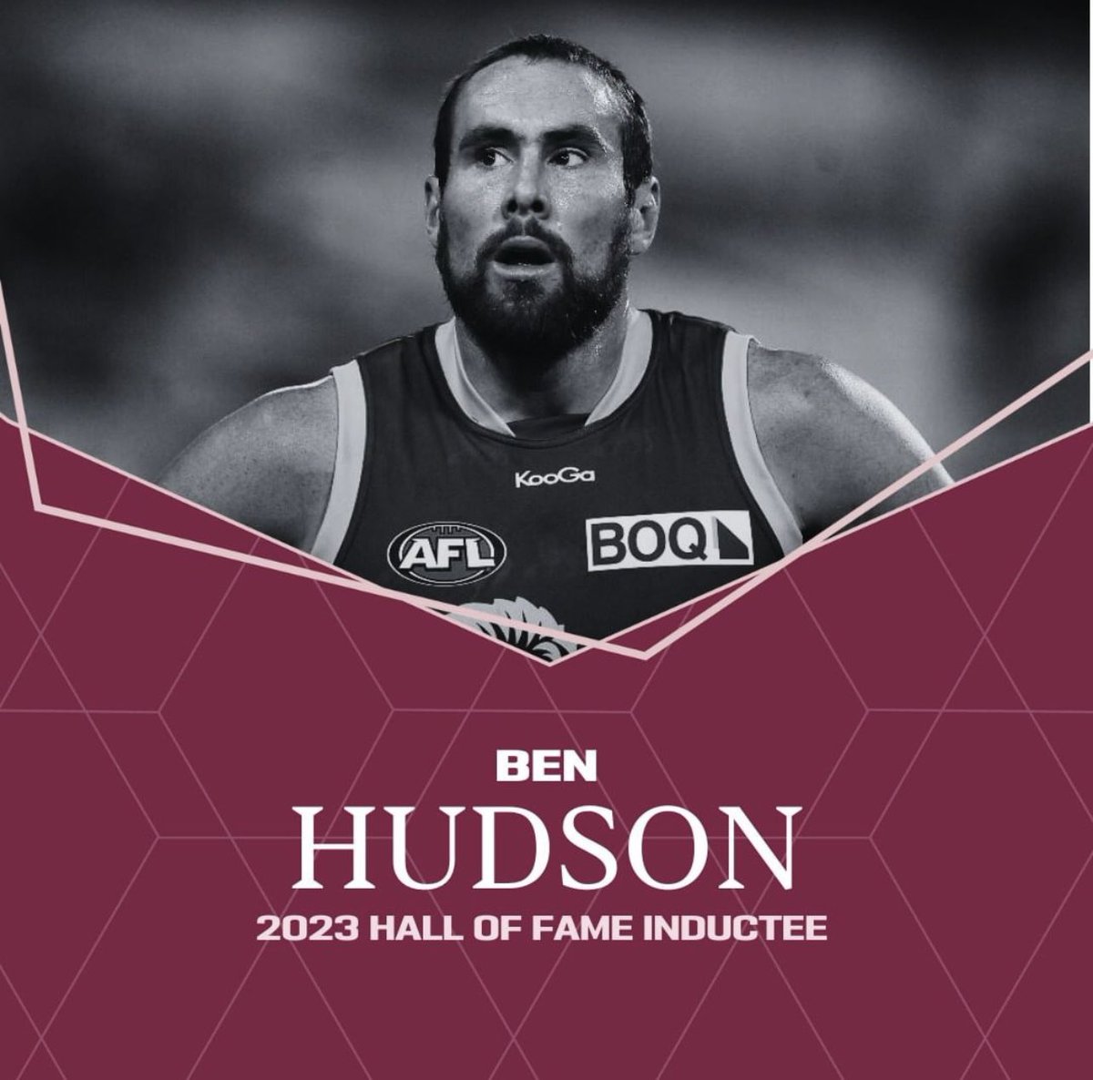 Brisbane Lions VFL tweet media