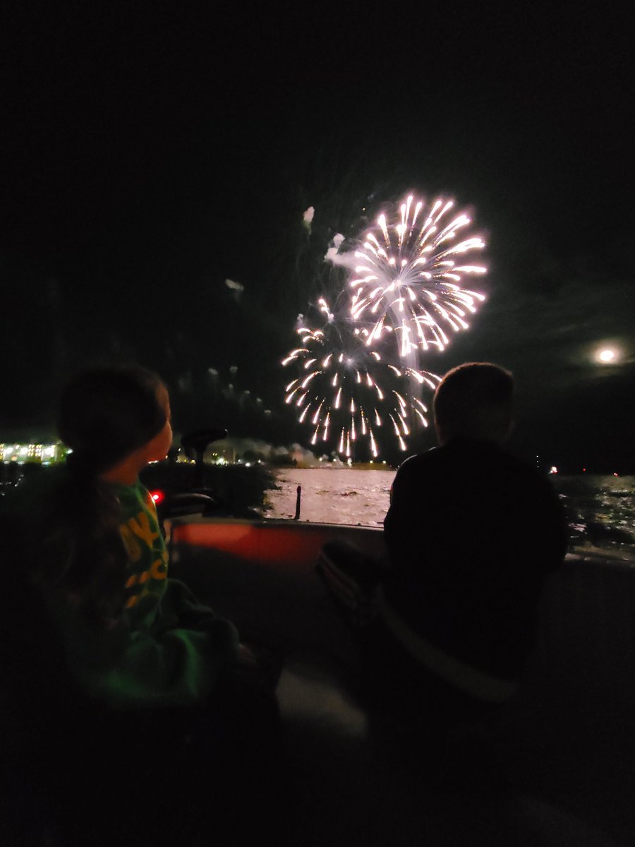 Amy Healey (@achealey) on Twitter photo Best seats in the house. Happy summer all π€π <a href="/cityofkingston/">City of Kingston - Municipal Government</a> Best seats in the house. Happy summer all π€π <a href="/cityofkingston/">City of Kingston - Municipal Government</a>