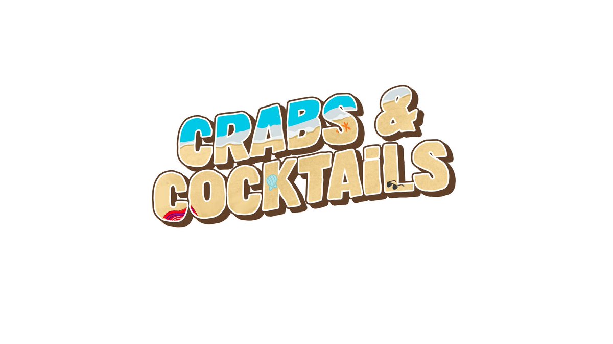 Meant to Bee Studios 🐝 tweet media