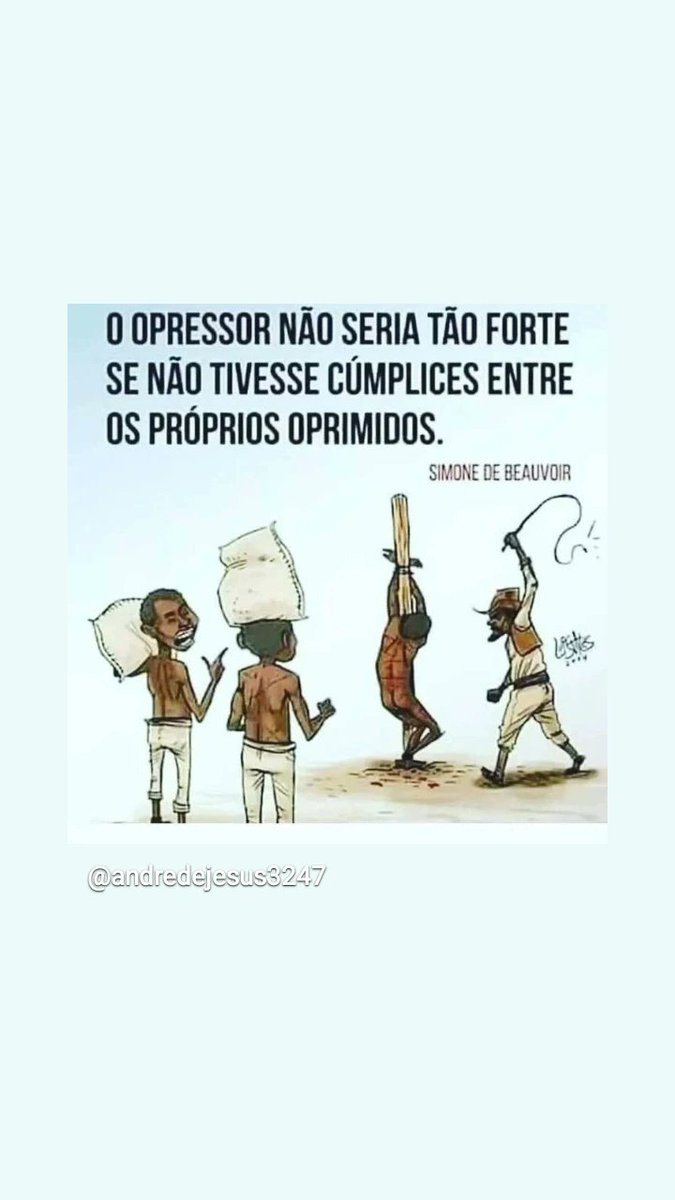 André DeJesus tweet media