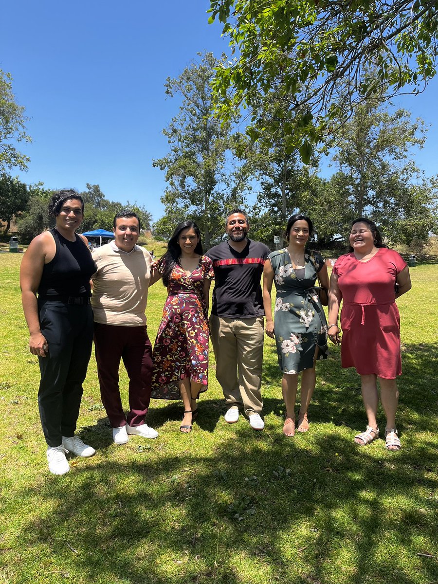 The beauty about running for office is you get to dictate how you run your race. Here are the candidates in my race. I asked everyone for a picture and everyone said YES!  ☺️#AD52

Also, the 1st picture of my baby bump.🤰🏽😅