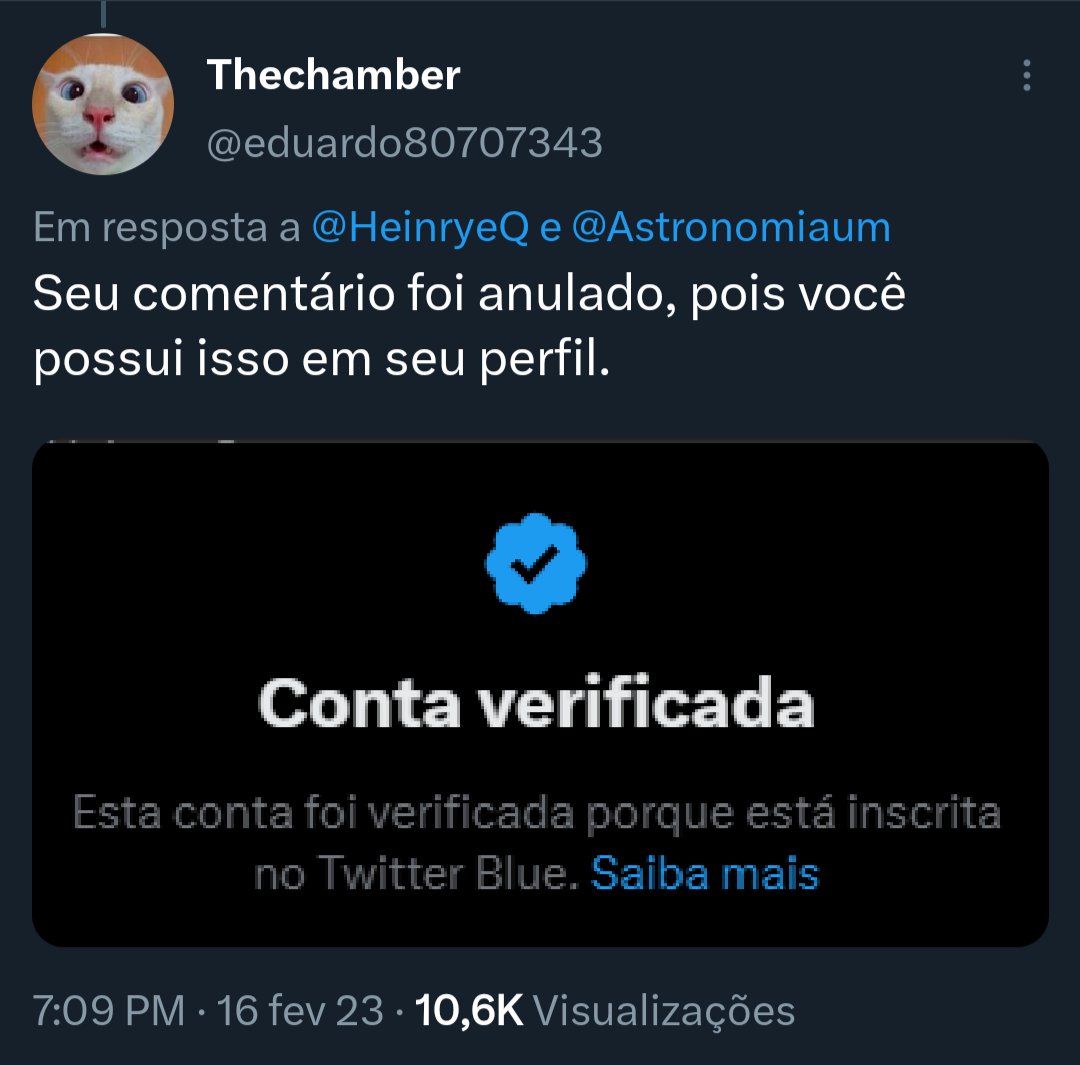 jabimba's tweet photo. @eita_br @cavalinhodocec https://t.co/Nf83GaSn4J