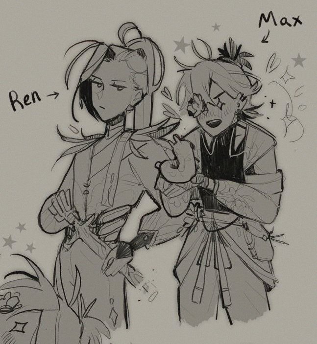 max 🍜 tweet media