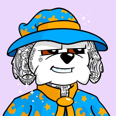 Orange Cap Capital tweet media