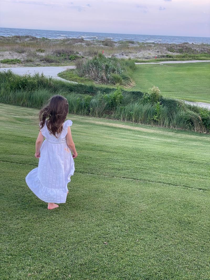 knottyknoxdaddy's tweet photo. I'm a finalist in Kiawah Island Golf Resort's Photo Contest - help me rally votes: https://t.co/PetVxHjLyl @kiawahresort https://t.co/dVVwTomDGC