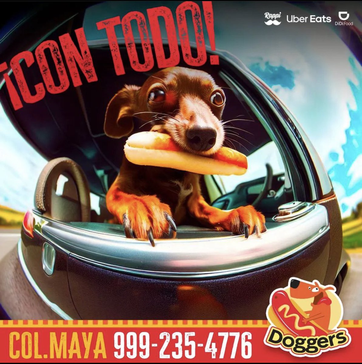 doggers_mid's tweet photo. https://t.co/GZnrrxvRWG