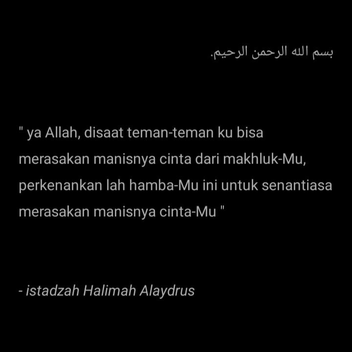 mayawikarim's tweet photo. https://t.co/OckwH5EHA4