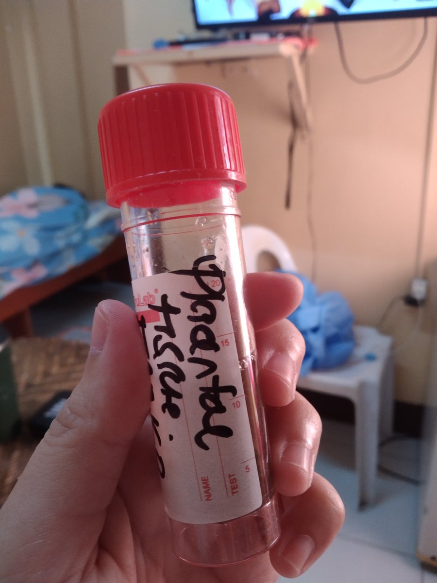 ☽Mayth☾ tweet media