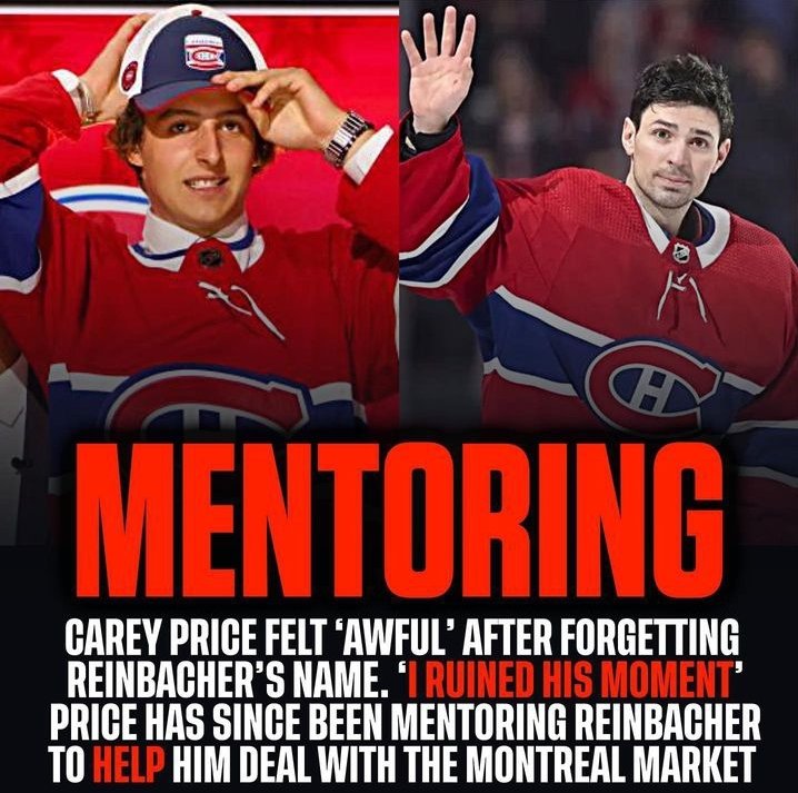 x - Chris McLean's Habs fan tweet media