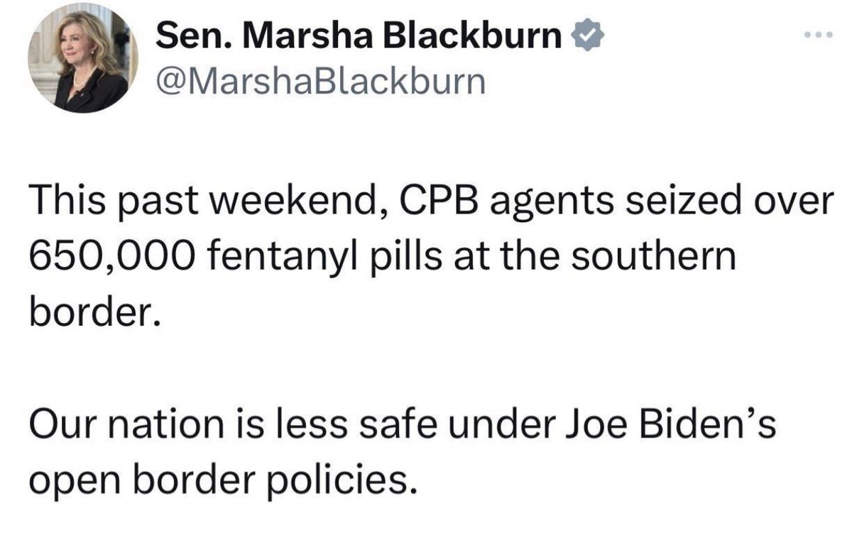 Conservative Self-Owns tweet media