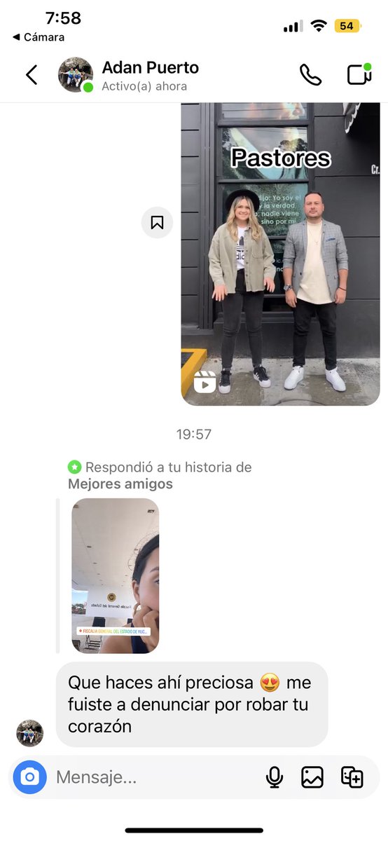Fer tweet media