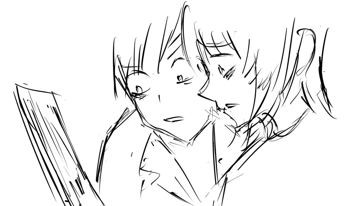 ネームは楽しい https://t.co/I8uOz7fp37