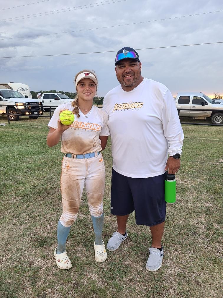 igfctxgarcia's tweet image. 🚨🚨🚨💣💣💣🚨🚨🚨Bomb!
Bomb squad alert! Bel Larson with the bomb!

@Rodman812
@bellarson14
@JoeAleman10 
@Sports_Recruits