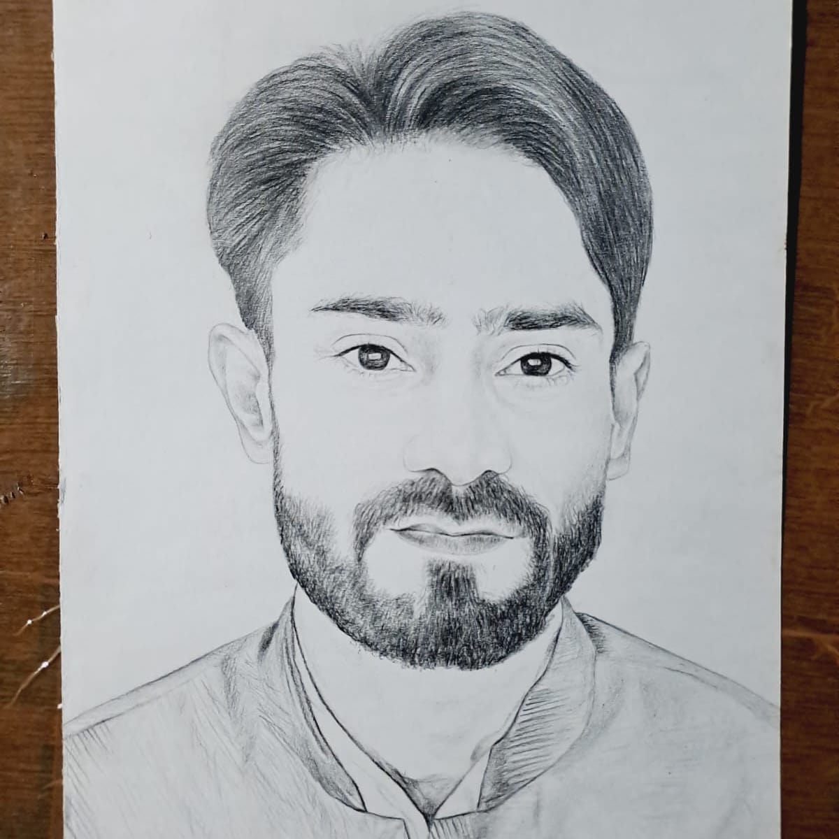 AnmolLavika's tweet photo. @Kamran_Ali_Baig @ChartsArtists https://t.co/3urY6zDYlY