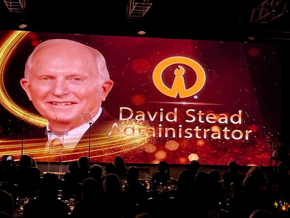 Minnesota State High School League tweet media