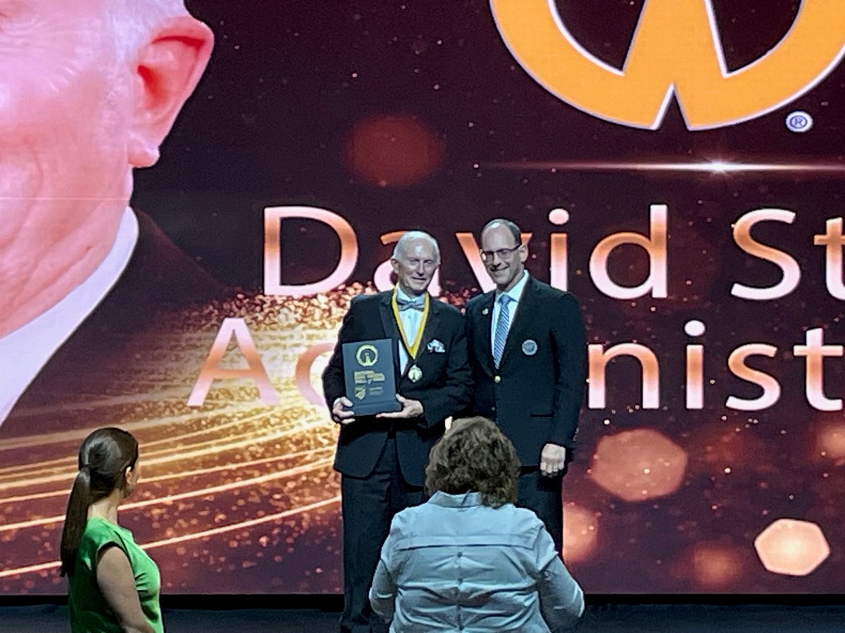 Minnesota State High School League tweet media