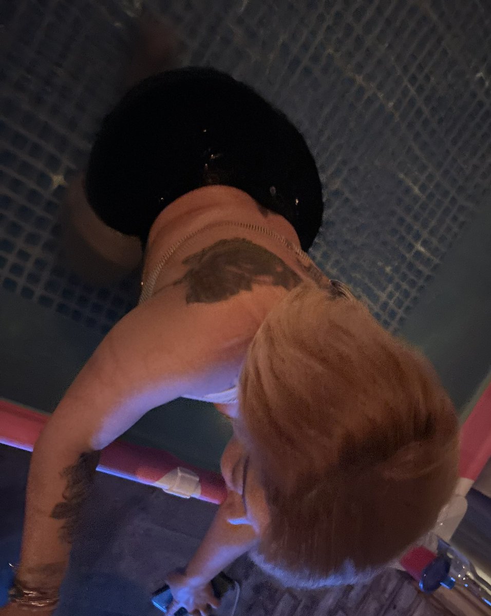 onlyfans.com/gabiota33