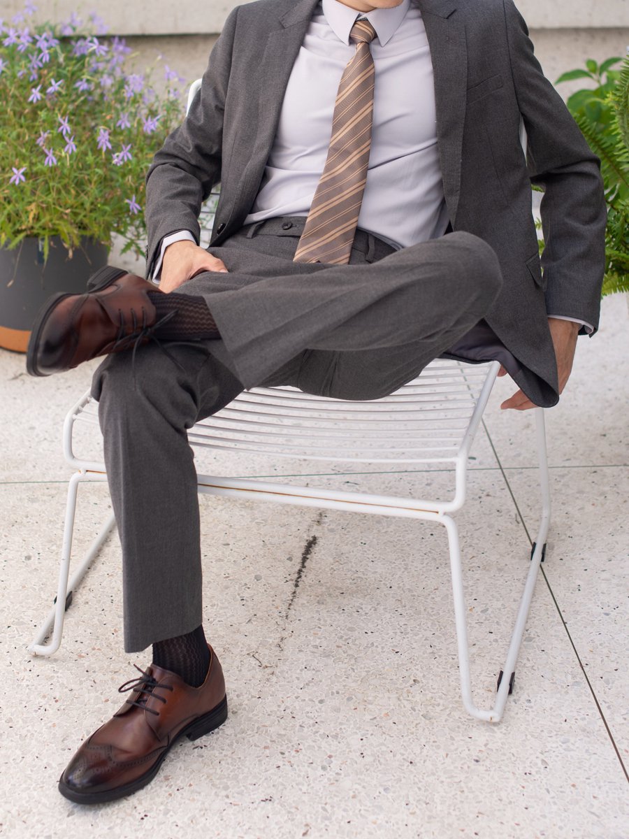 下午🙋🏻‍♂️