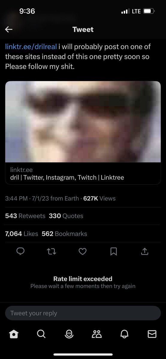 bleucheckmark's tweet photo. @dril i mean… https://t.co/R4jm2UxiV8
