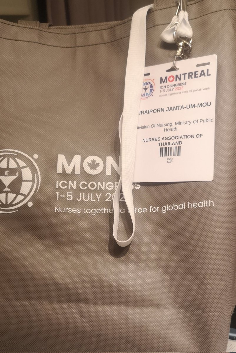 JantaUm's tweet photo. We are here together as a force for global health. https://t.co/Wv0l2wfcmp