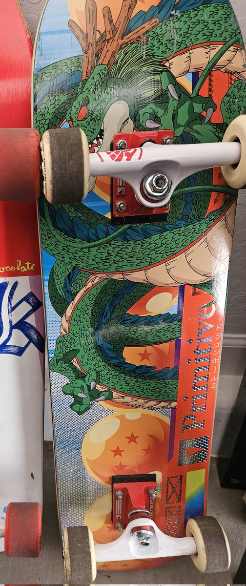 _EL_AS_'s tweet photo. #PrimitiveSkate https://t.co/aFH856CV9c