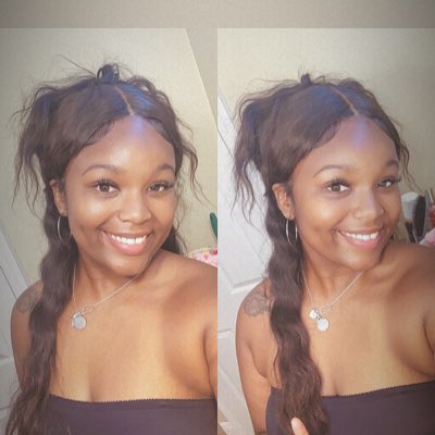 AmyaStevens26's tweet photo. #NewProfilePic https://t.co/Tyv1C7Se6P