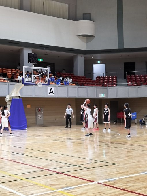 ELDEN 8/31日までスーパーサマーセール映画化でスラムダンクブーム再来