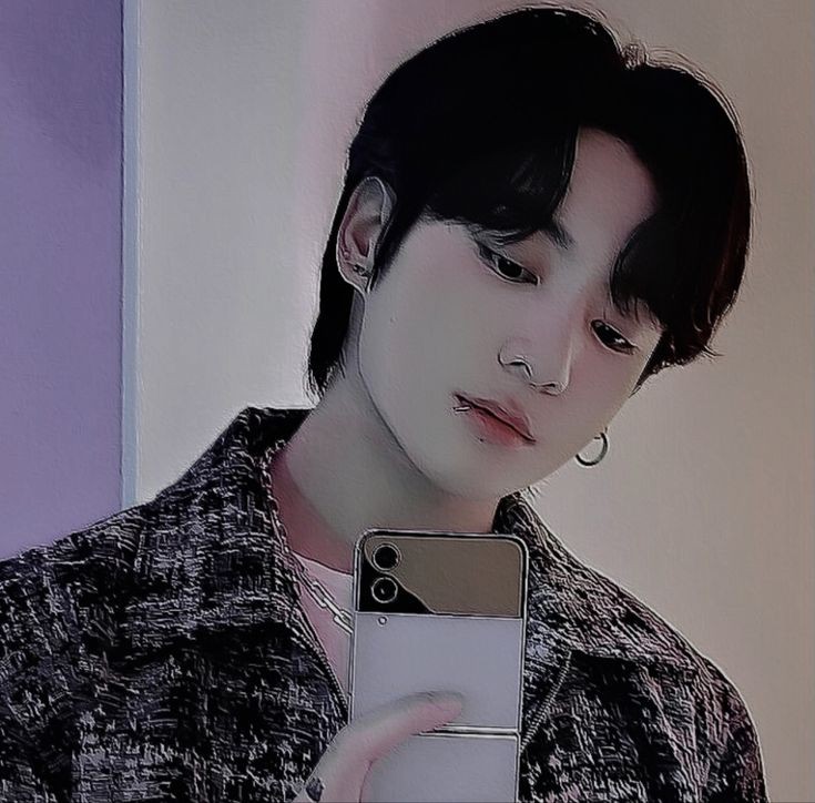 koolovstae's tweet photo. Un #kooktaeau | Starbucks 🔞
En dónde Th no fue lo suficientemente específico y ahora quiere pagar su desastre.
O en dónde Jk recibe una gran recompensa por sus cuidados 
#KookTae #miniau #kookv #kookvau https://t.co/4SIEDhxe0L