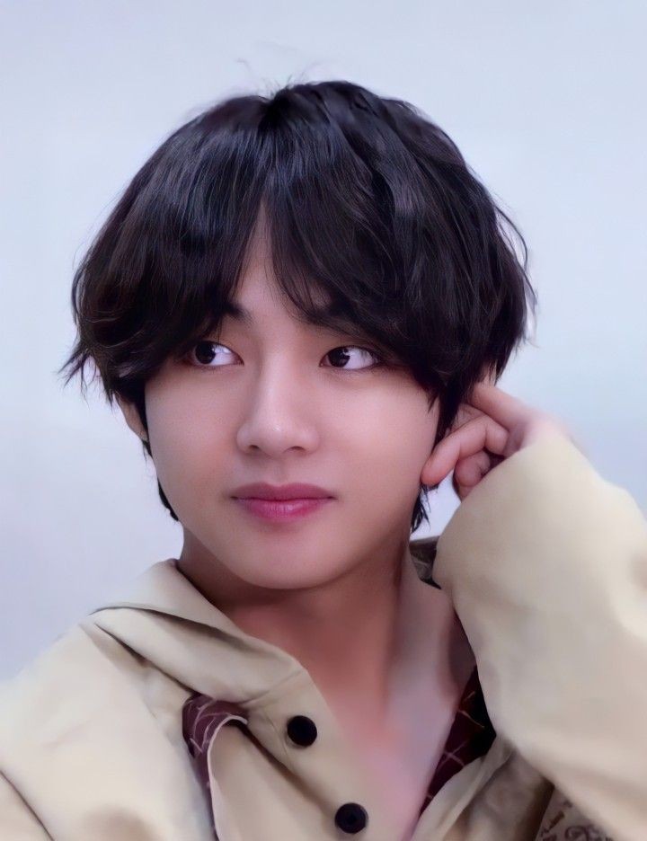 koolovstae's tweet photo. Un #kooktaeau | Starbucks 🔞
En dónde Th no fue lo suficientemente específico y ahora quiere pagar su desastre.
O en dónde Jk recibe una gran recompensa por sus cuidados 
#KookTae #miniau #kookv #kookvau https://t.co/4SIEDhxe0L