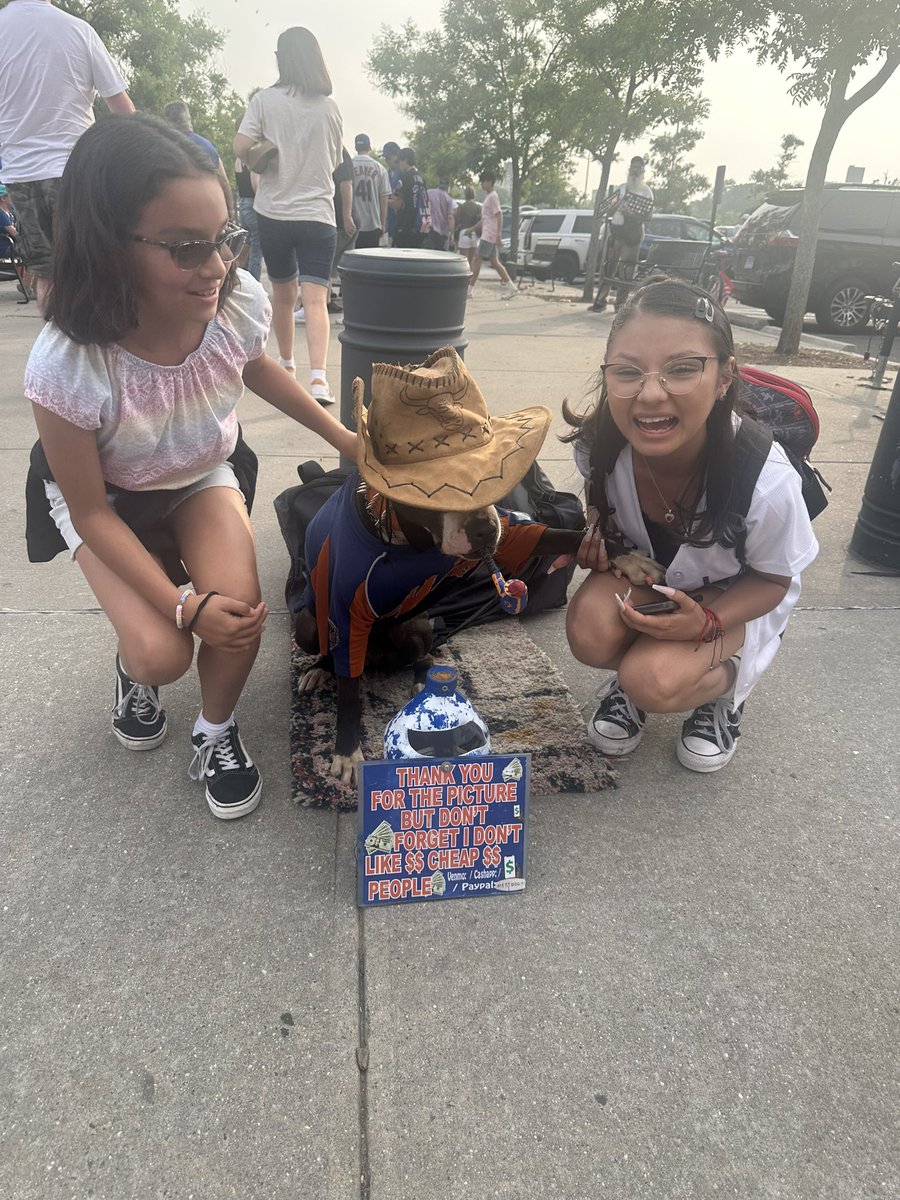 Dr. Alex Gonzalez tweet media