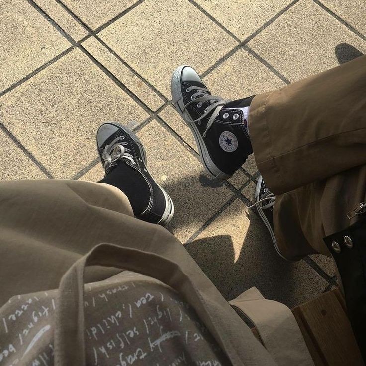 [ day-1 ]

Hi I'm shin, looking for interactive moots

• filo
• she/her
• ISTP-T
• not new to #stantwt &amp; #kpoptwt
• lf engenes, fearnot, nswers, bunnies/tokki, dive, carats!
• but any fandom is welcome!

↻ / ♡ are very much appreciated