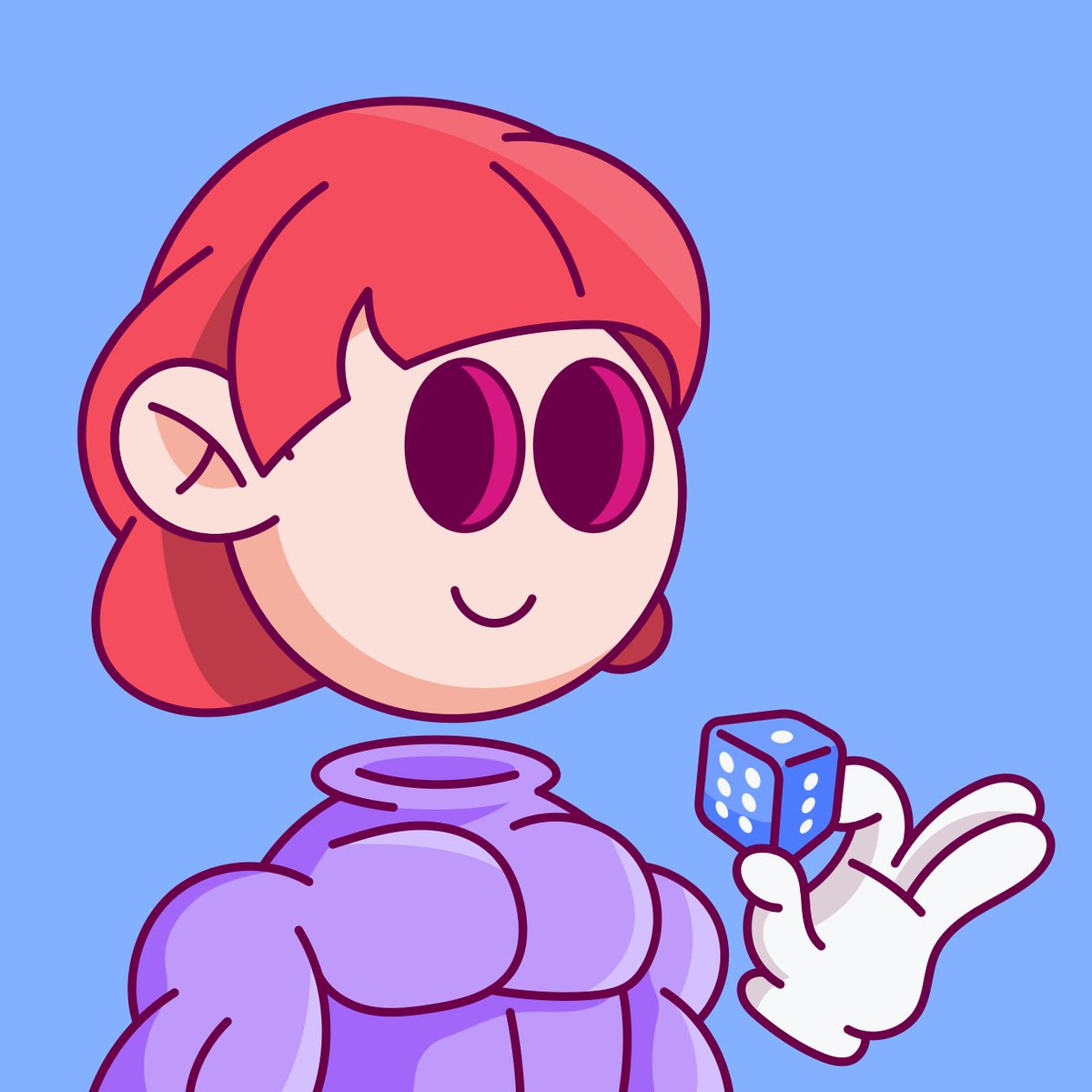 Happy weekend &amp; Wishing a great week ahead. 🌻