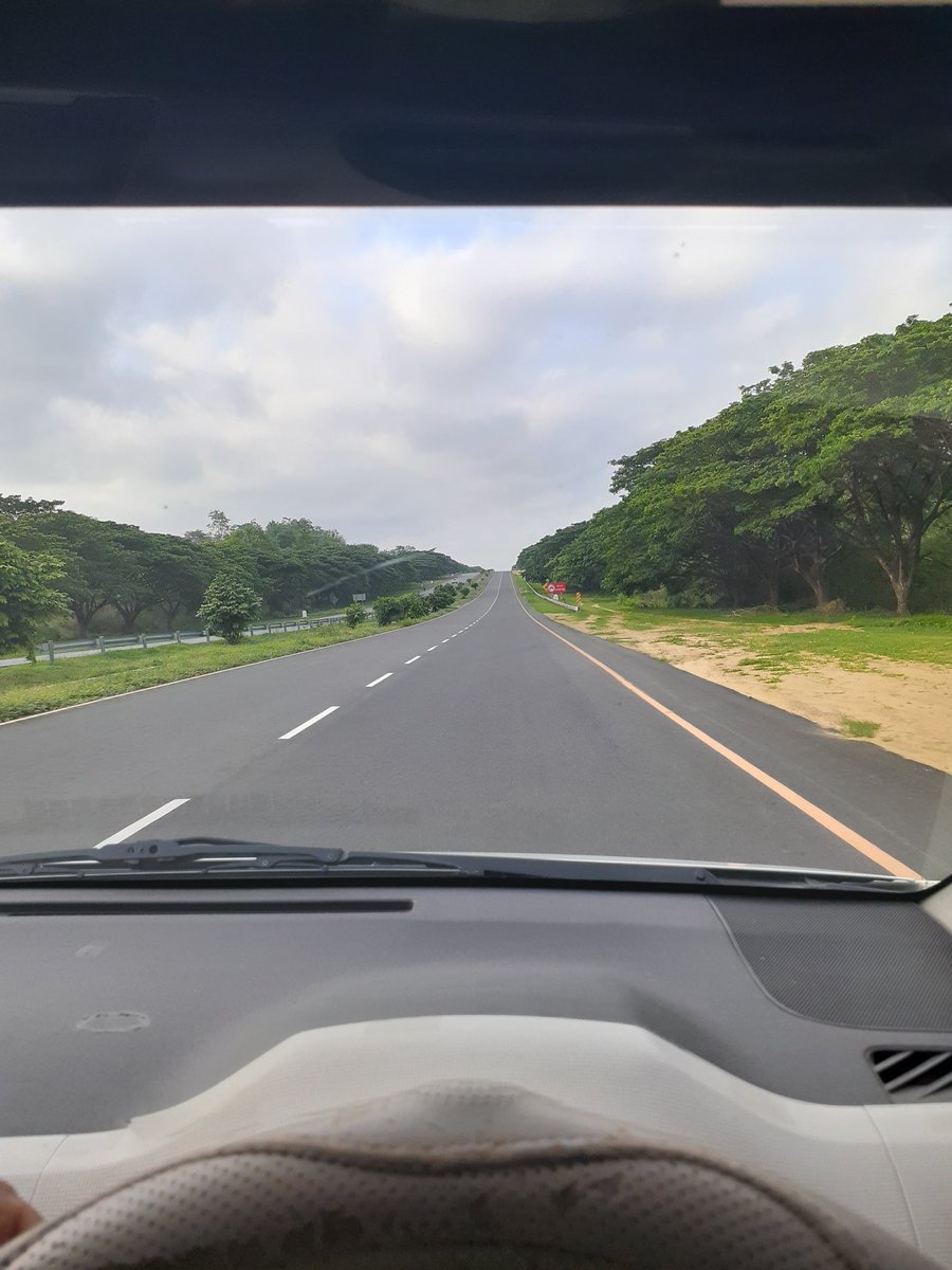 u aye chan tweet media