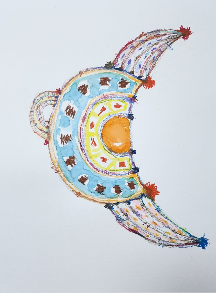 오늘도 덥네
너무 더워서 동네한바퀴도 못하겠다 
이제 시작인데 긴긴 여름을 어찌 보내지
ㅠㅠ