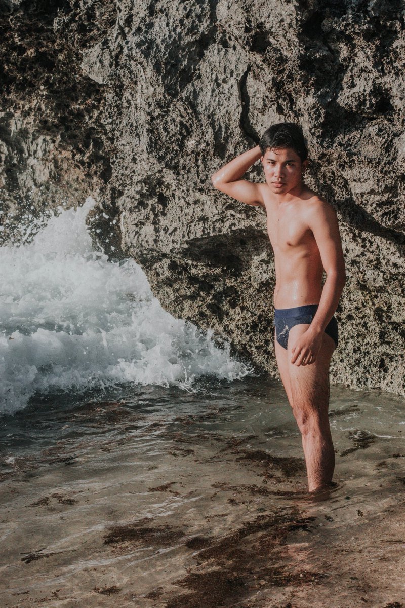 cris_cabides's tweet photo. wild and free just like a sea
Fb:Cris Jay Cabides https://t.co/n0dYOhNjTh