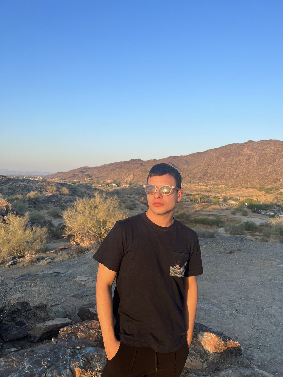 ruyrabello's tweet photo. 🏜️🌵🤠 https://t.co/yQoNHpjZTN